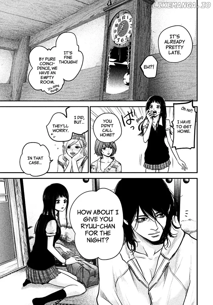 Hare Kon Chapter 38 image 09_optimized